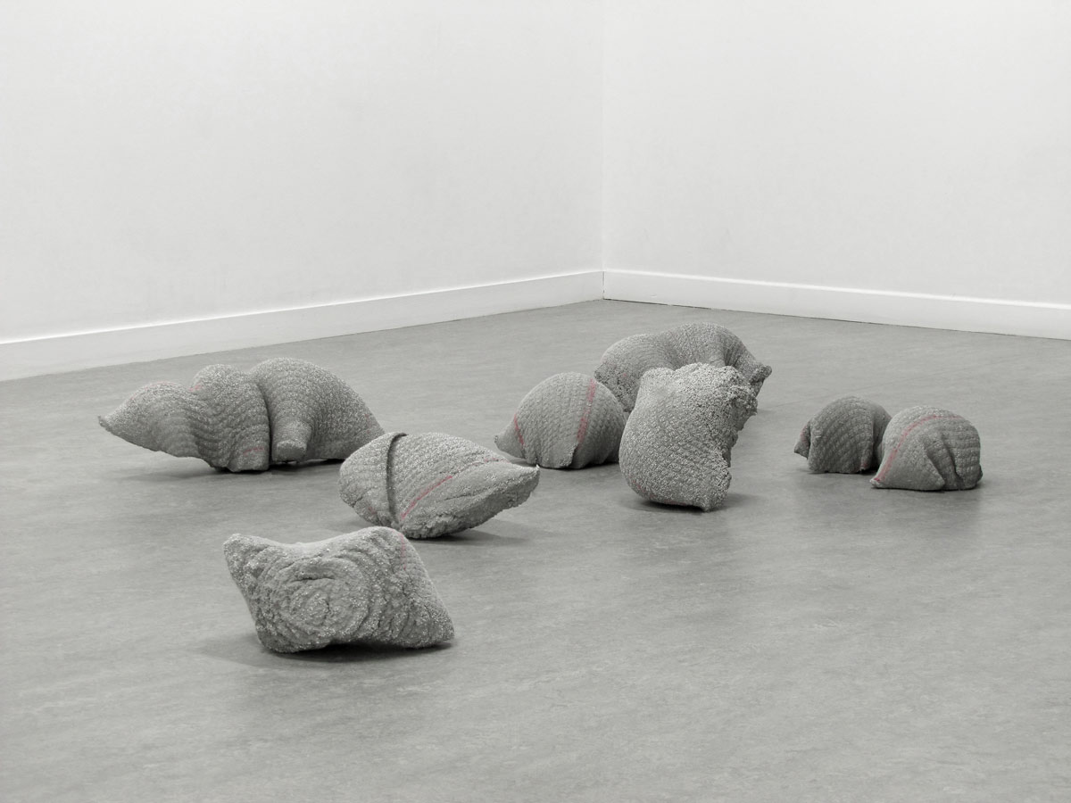 Pascal-Jounier-Trémelo-sculptures