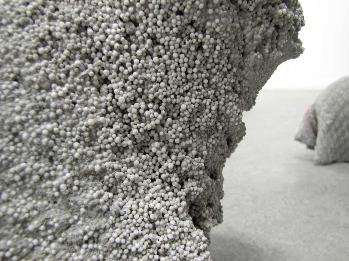 Pascal-Jounier-Trémelo-sculptures