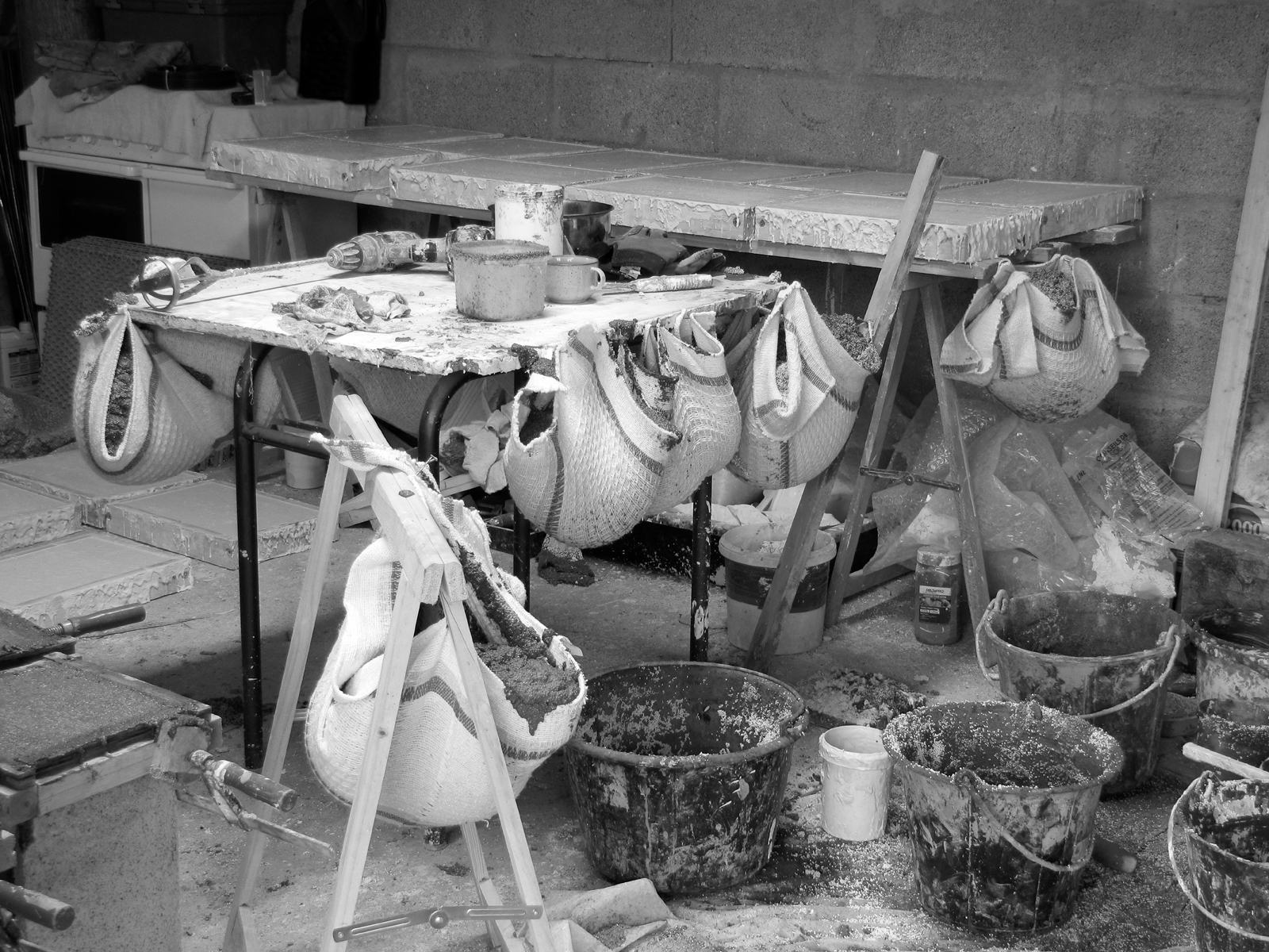 Pascal-Jounier-Trémelo-sculptures